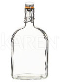 Kitchencraft Kitchen Craft Gin KCHMBOT7