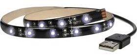 Taśmy LED Solight 100 cm WM501)