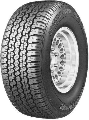 Bridgestone Dueler H/T 689 255/70R16 111T