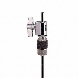 TAMA CL08 Hi-Hat Sprzeglo bezpieczenstwa
