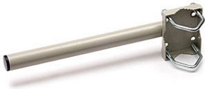 Abcvision uchwyt URI-32Z30 ANTENOWY MASZTOWY