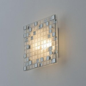 Candellux MOSAIC 10-30610 plafon