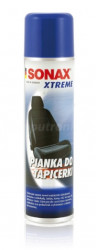 Sonax 206300