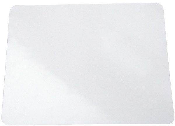 Panta Plast Podkładka na biurko 529 X 417 mm transparentna - K0165 NB-6231