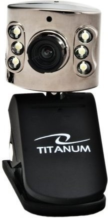 Titanum TC102