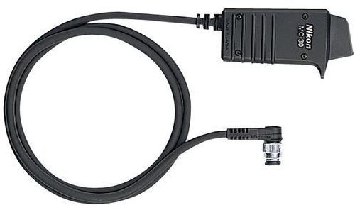 Nikon Wężyk MC-30A Remonte Cord