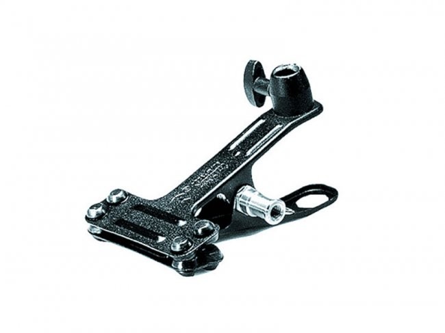 Manfrotto 175 Spring Clamp 175