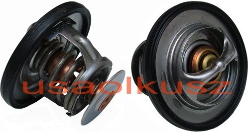 Motorad Termostat Chrysler 300C 5,7 Hemi / 6,1 SRT8