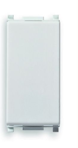 Vimar WyŁącznik jednobiegunowy 1P 10A 14000