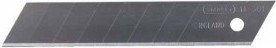 Stanley Ostrze łamane 18 mm 5 x 1 (2-11-301)