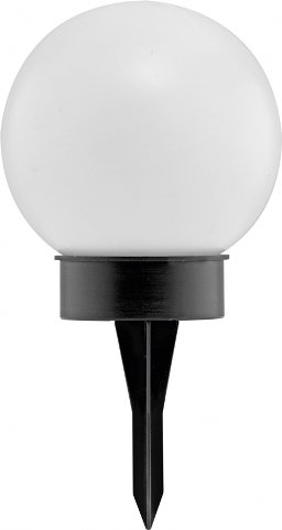 Eglo Lampa solarna - Solar Ball 22441