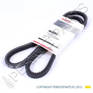 NEW HOLLAND CASE PASEK DO ALTERNATORA 500344766
