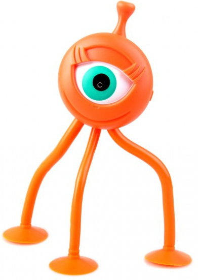 Gadget Factory Echoludek GAD00268