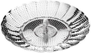 Tescoma WKŁADKA DO GOTOWANIA NA PARZE PRESTO 24CM 644806
