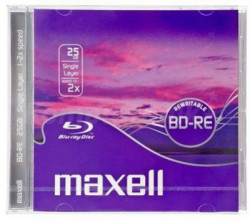 Maxell 276075.00