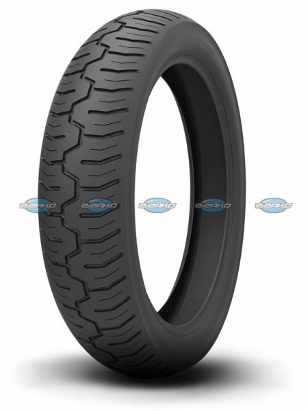 Kenda A K673F KRUZ 130/70R18 63H