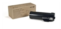 Xerox eksploatacja 106R02732 Oryginalny toner do Phaser 3610 i WC 3615