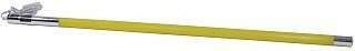 Eurolite Neon stick T5 20W 105cm yellow