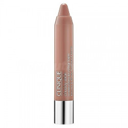 Clinique Chubby Stick 09 Heap