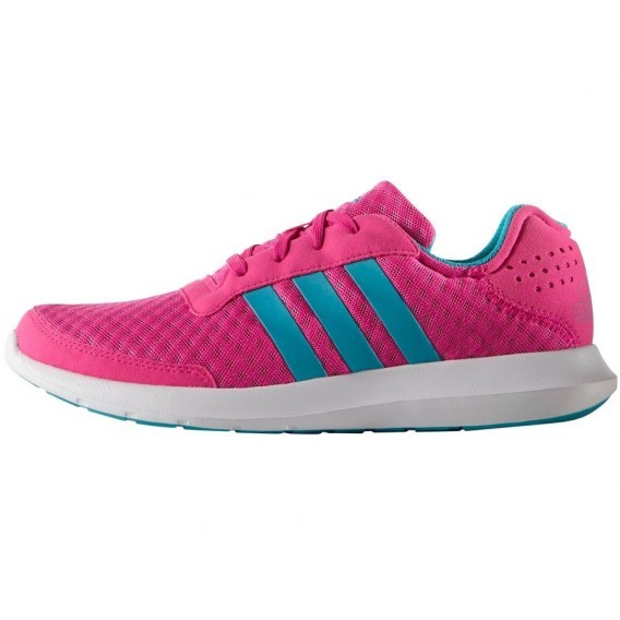 Adidas Element Refresh S78618 różowy