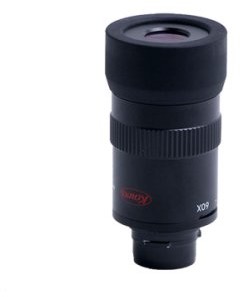Kowa TSE-z9b  Zoom okular 20  60 X TSE-Z9B
