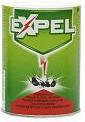 Expel Proszek na mrówki 100g