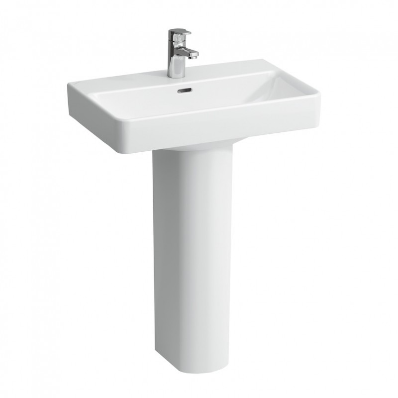 Laufen Pro S 60x38 H8189594001091