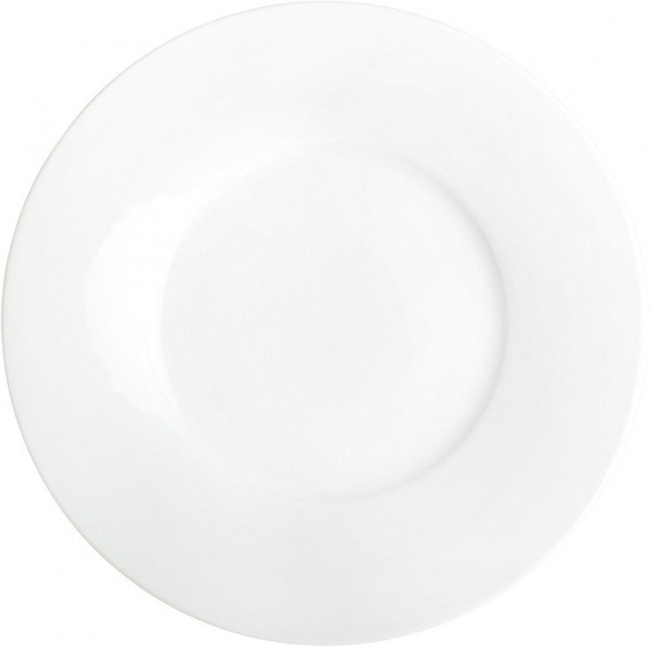 Kahla Talerz Diner 553429A90055C