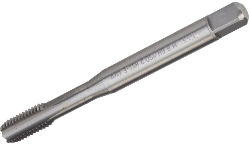 Hazet  Gwintownik maszynowy Hazet 849IG-M8 1 szt