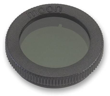 Celestron 95517-CGL lrgb Filter komplet wielokolorowa 94119-A
