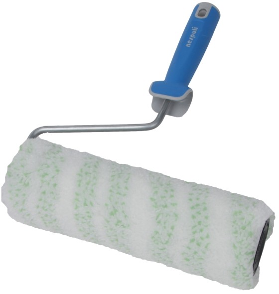 Nespoli Wkład do wałka  Rollmatic z ABS 25 cm