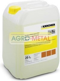 Karcher Środek do czyszczenia i odtłuszczania RM 39 20l. 6.295-165.0