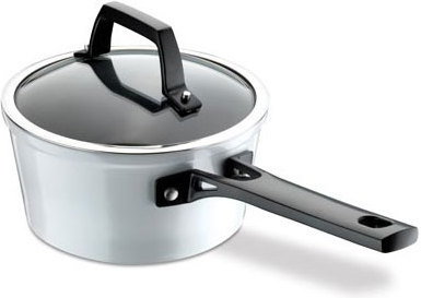 Korkmaz CASTA BIANCA A1421