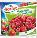 HORTEX MIESZANKA OWOCOWA 450G