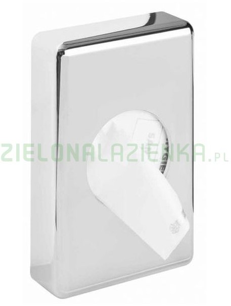 Stella 23012 pojemnik