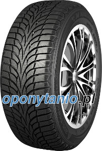 Nankang Snow SV-3 145/70R12 69T JY170