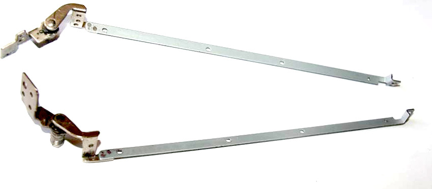 Acer Aspire 5336 Zawias zawiasy komplet