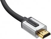 Profigold Kabel HDMI Vision7.5 m (PROV1007)