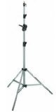Manfrotto Galgen tripod Combi HD + G100 420CSU