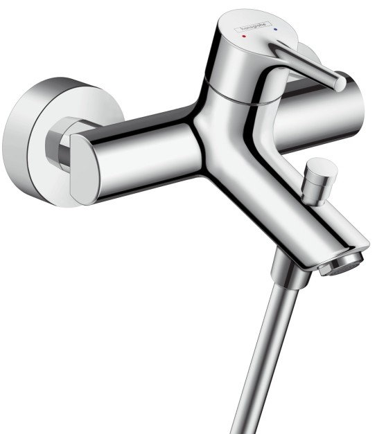 Hansgrohe Talis S 72400000