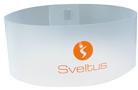 sveltus Sveltus Übungsball (459)