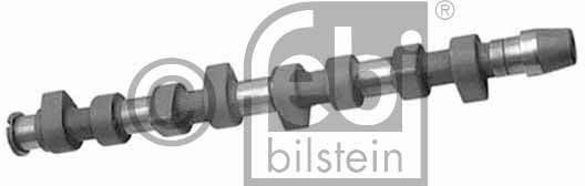 FEBI Wał rozrządu BILSTEIN 10009