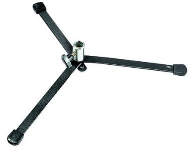 Manfrotto dno tripod Backlite Mini Fem. 003MF