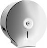 Bisk Podajnik Jumbo - Masterline chrom - 01570