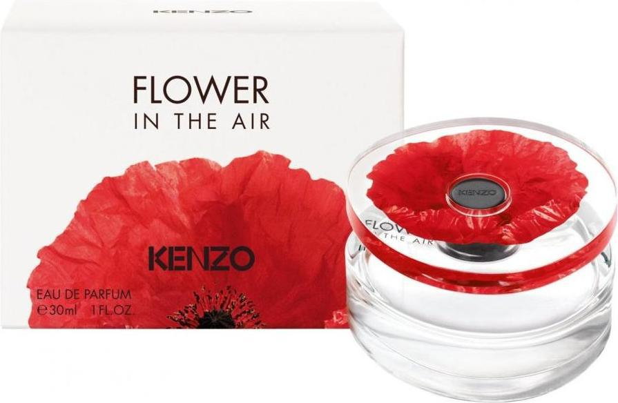 Kenzo Flower In The Air woda perfumowana 30ml