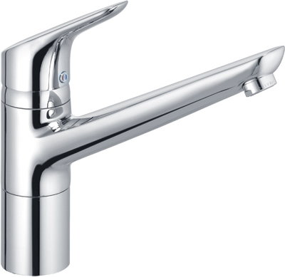 Kludi Objekta 325750575