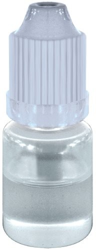 Bresser 5912300 olej Immersion (5ml) 5912300