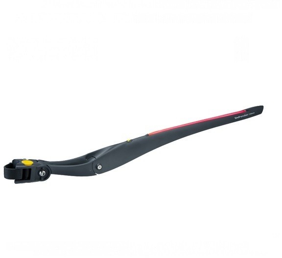 Topeak błotnik DeFender iGlow