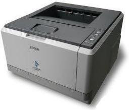 Epson AcuLaser M2000D (C11CA07011)
