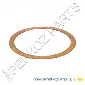 CNH USZCZELKA 84058023